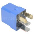 Standard Ignition Relay, Ry640 RY640